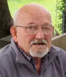 Canziani Giovanni
