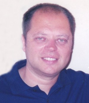 Bassanelli Roberto