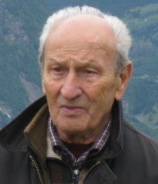 Olmi Francesco (franco)
