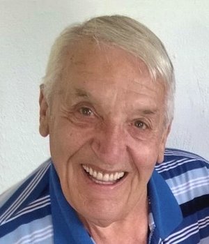 Giassi Giovanbattista