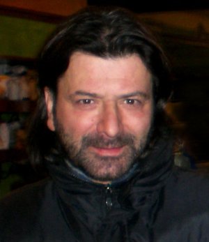 Pezzotta Renato