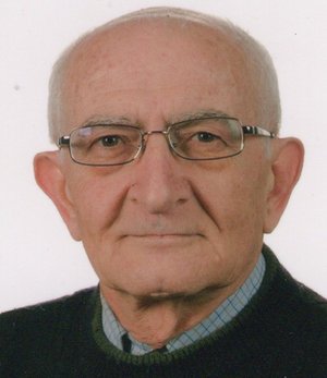 Prometti Vittorio