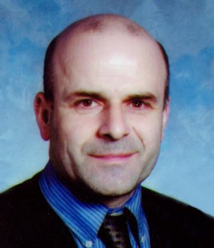 Perletti Gianangelo Ing.