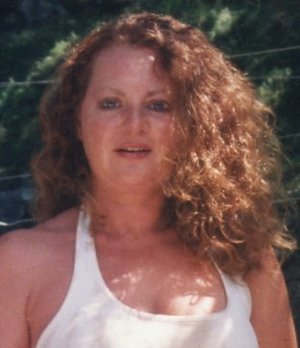 Grasso Maria Grazia