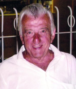 Gelmini Pietro