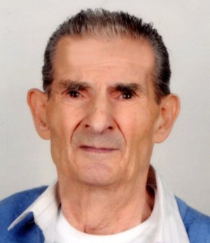 Guerini Ezio