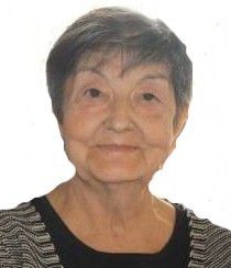 Ghezzi Antonietta In Gnecchi