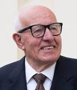 Baratelli Attilio