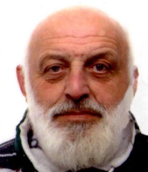 Locatelli Agostino