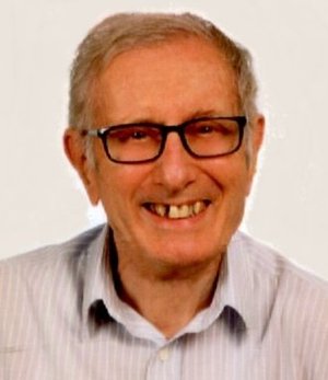 Capredoni Franco