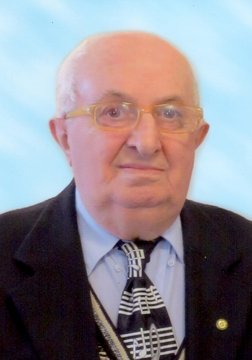 Colleoni Marino