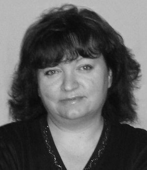 Corna Anna Maria