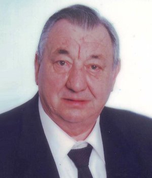Belotti Carlo