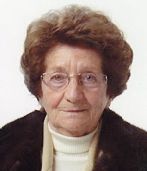 Rizzi Elvira Ved. Colleoni