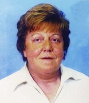 Boffelli Evelina In Astori