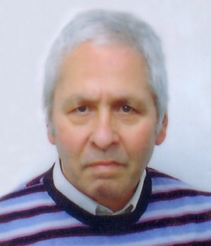 Dileo Giuseppe