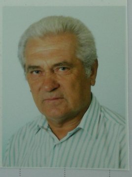 Boschini Guido