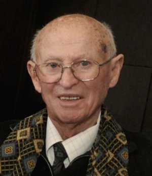 Abbiati Mario