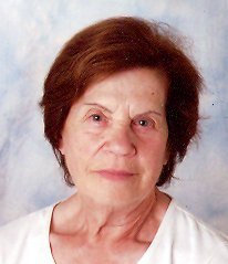 Galizzi Lucia Giuseppina Ved. Baretti
