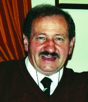 Vho Francesco
