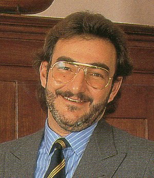 Boldoni Carlo