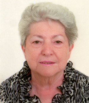 Gregis Mariarosa Ved. Ghislandi