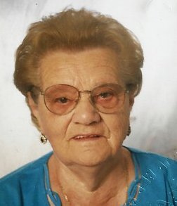 Boschini Elvira Ved. Bravi