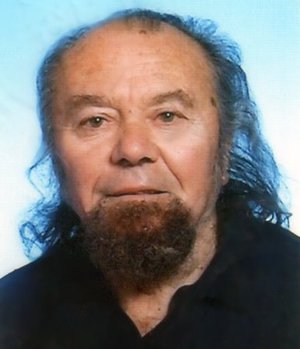 Gaspani Ennio