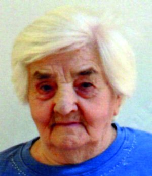 Ruggeri Rita