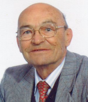 Signori Alessandro