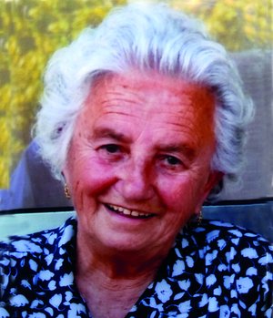 Bosio Antonia Ved. Capitanio