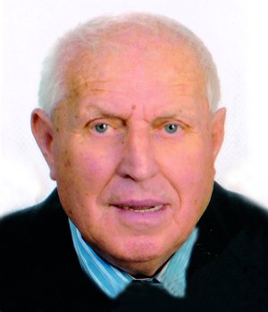 Rota Cornelio