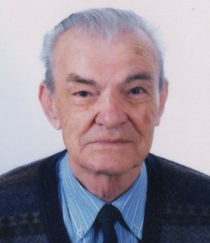 Odoli Innocenzo