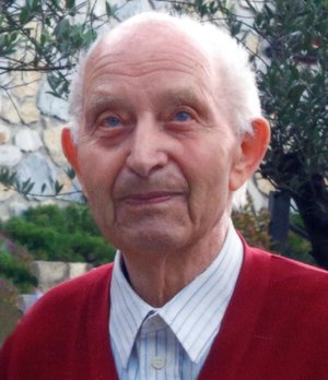 Gherardi Giacinto (mario)