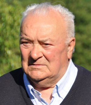 Invernici Pierino