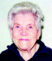 Bergamelli Giulia