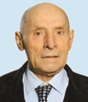 Poma Giovanni