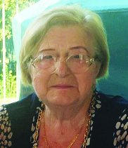 Masotti Giulia (giuliana)