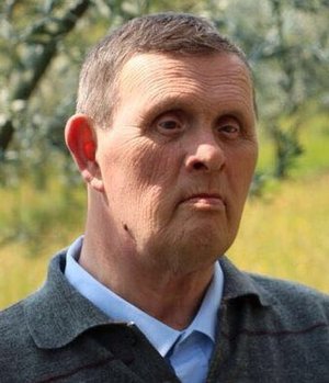 Radici Adolfo