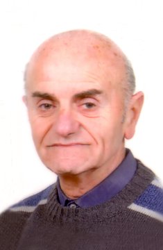 Schincardi Giuliano