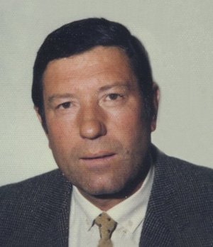Lodetti Virgilio