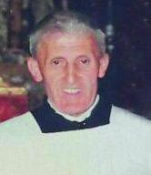 Grigis Arturo