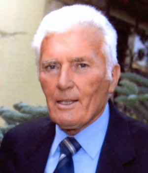 Aresi Enrico