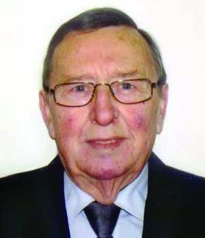 Gandini Bortolo (lino)