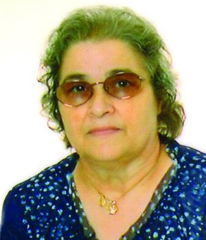 Ravasio Mariangela Ved. Mascheretti