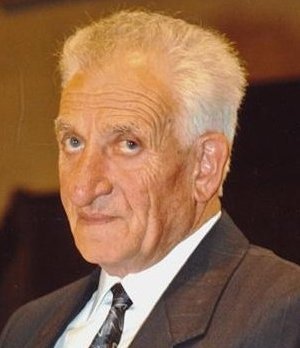 Lazzaroni Giuseppe