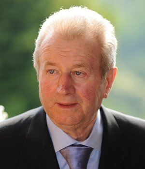 Bassanelli Giovanni (gianni)