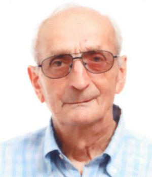 Ronzoni Alessandro