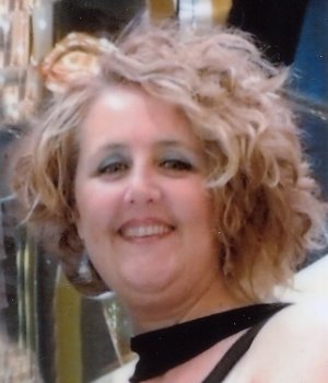 Paltenghi Luisa In Bellini