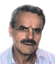 Bono Pierlorenzo